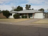 Building Photo - COMING SOON....NICE 4 BED 2 BATH CORNER LO...