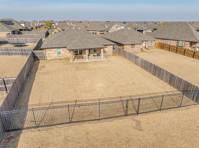 Building Photo - 2980 NW 184th Terrace