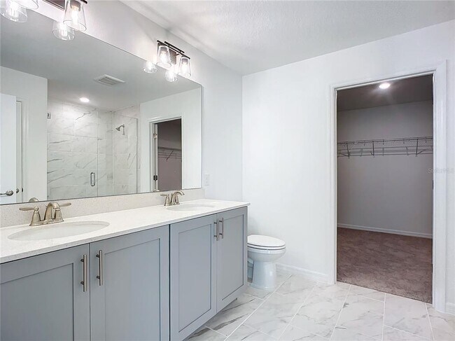 Building Photo - 1469 Arbor Hl Dr
