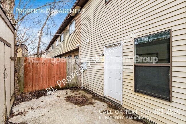 Building Photo - 3246 Rakeford Dr