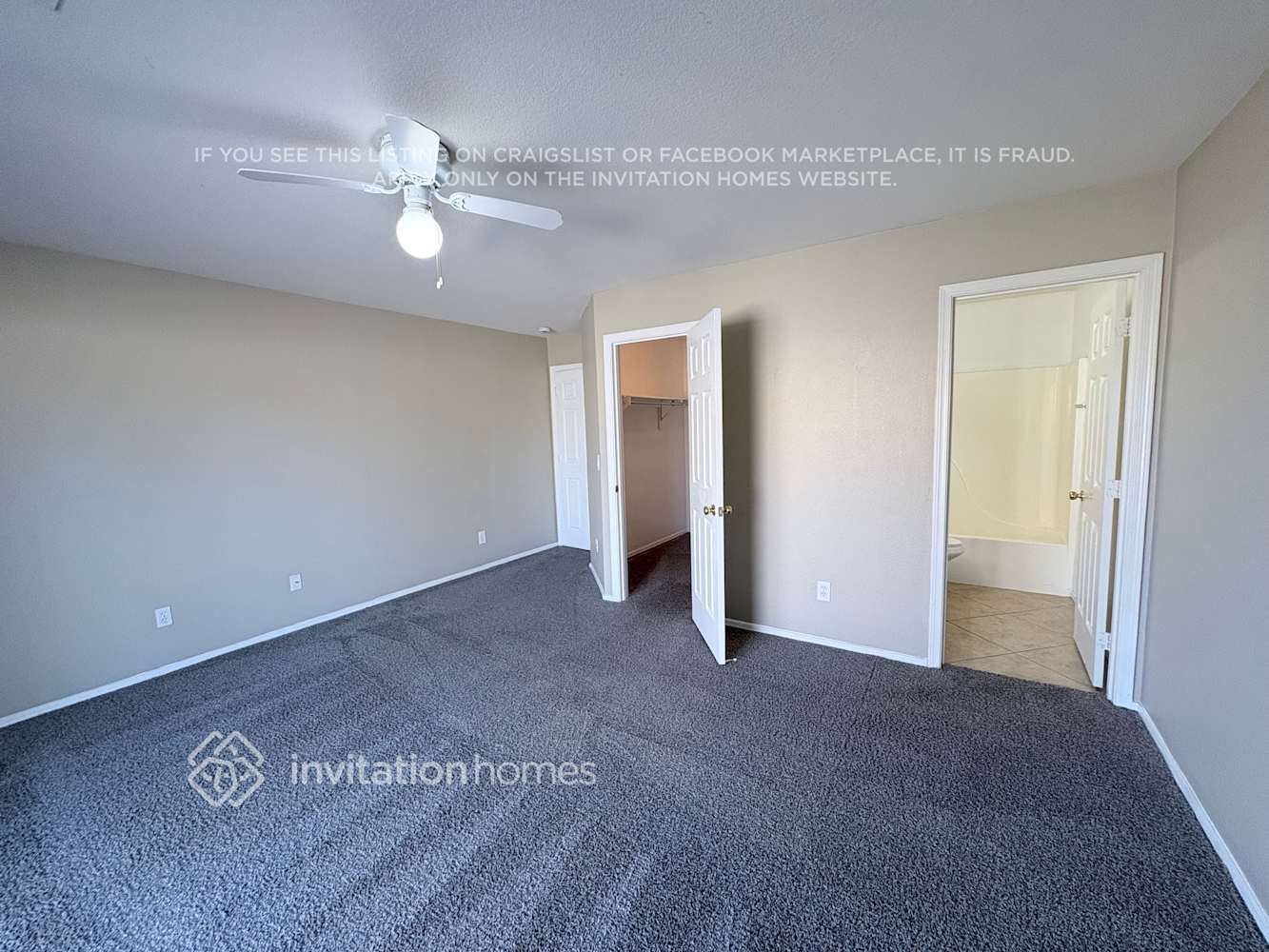 Building Photo - 11360 E Sunland Ave