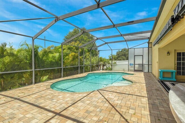 Building Photo - 3531 Fortingale Dr