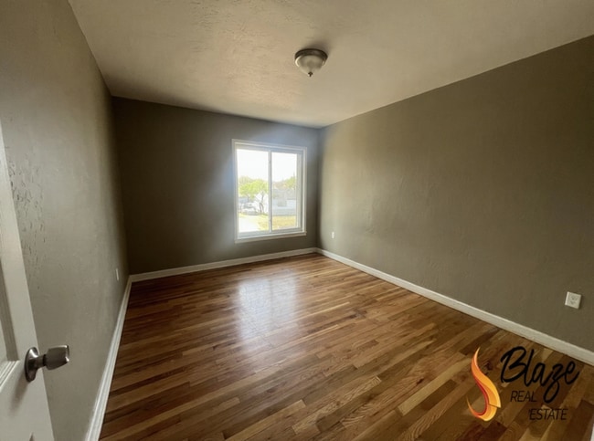 Building Photo - New Management, New Look, New You!