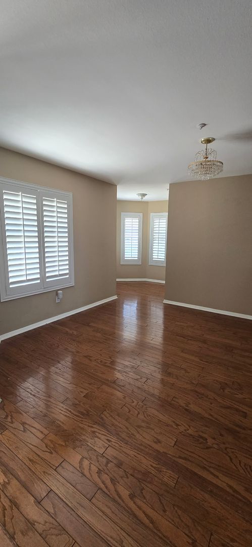 Building Photo - Loma Linda Home with Mountain Views