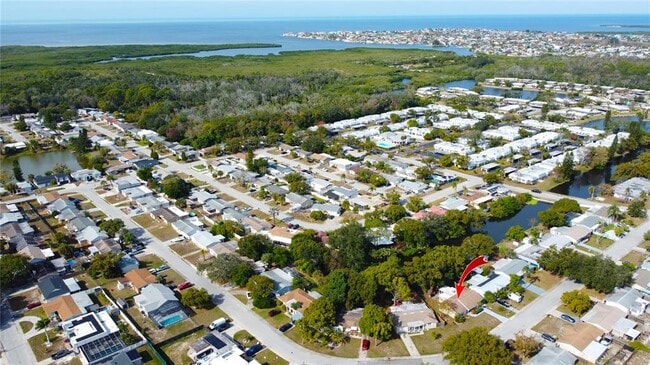 Building Photo - 4333 Newbury Dr