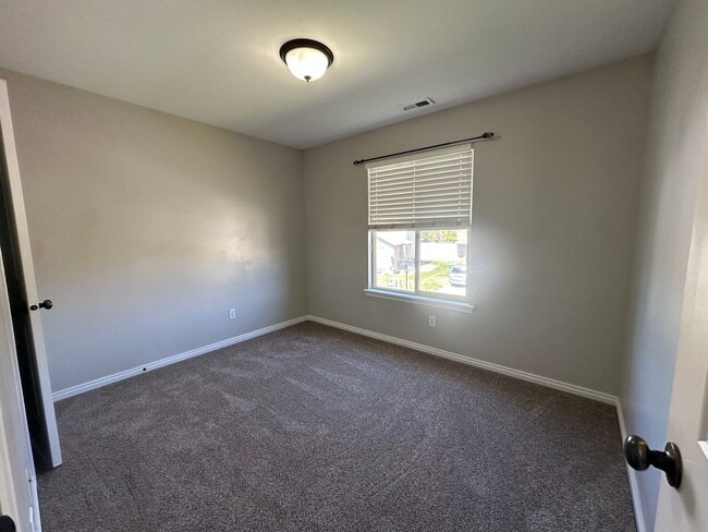 Building Photo - BEAUTIFUL 4 BED 2.5 BATH HOME FOR RENT IN LEHI!!!