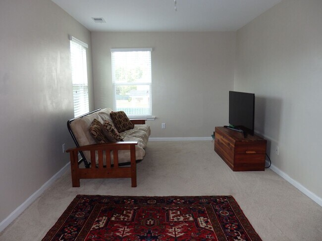 Building Photo - Look No Further. You Have Found Home!!! Available July 15th!