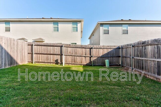 Building Photo - 8923 NW 109th Terrace