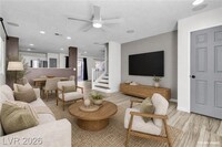 Building Photo - 1042 G C