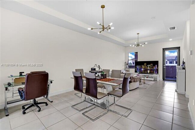 Building Photo - 8045 NW 104th Ave