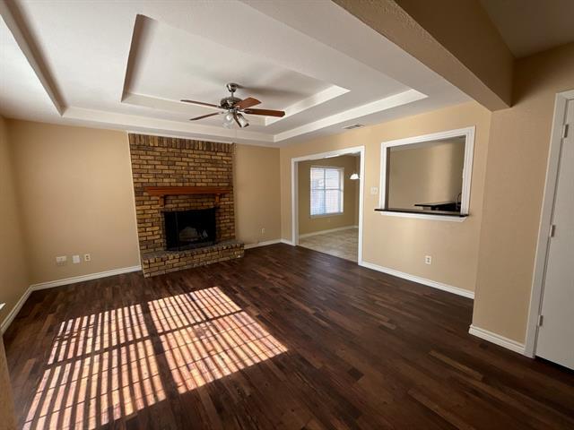 Building Photo - 626 W Stoneybrook Dr