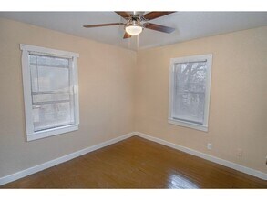 Building Photo - Amazing Newly Remodeled Home Near Downtown