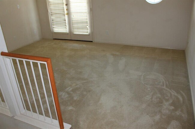 Building Photo - 11700 Raymond C Ewry Ln