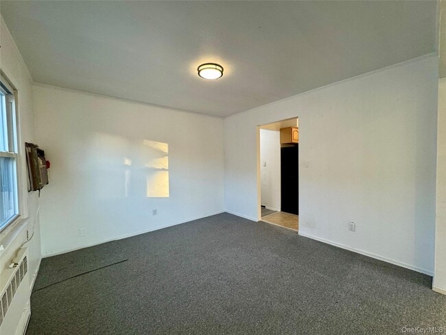 Building Photo - 58 Cohill Rd