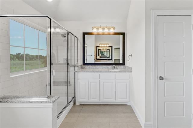 Building Photo - 4941 Shore Crest Dr