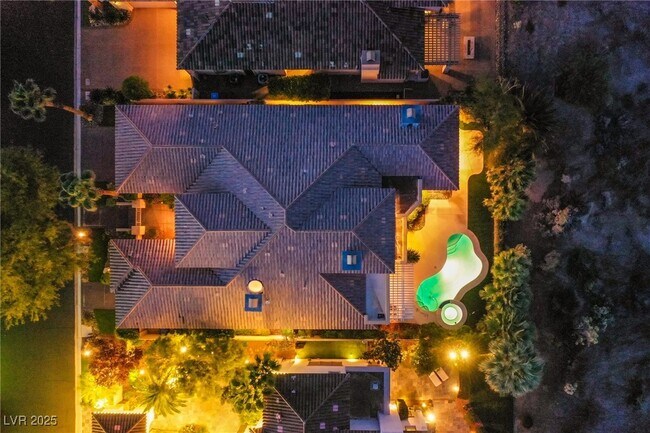 Building Photo - 2258 Green Mountain Ct