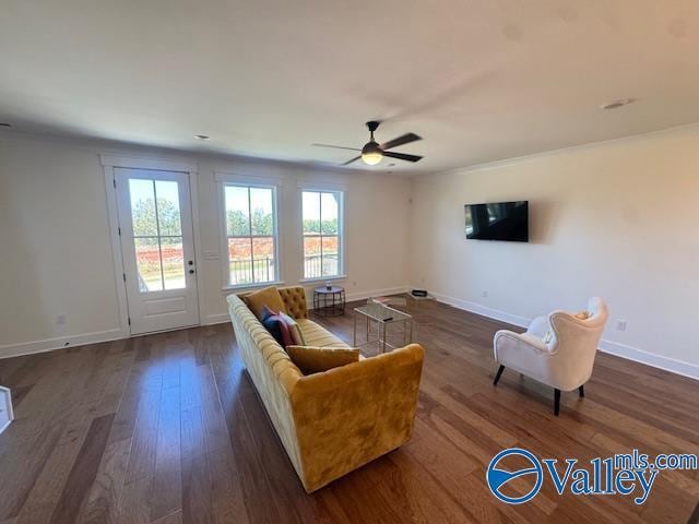 Building Photo - 695 Town Madison Blvd