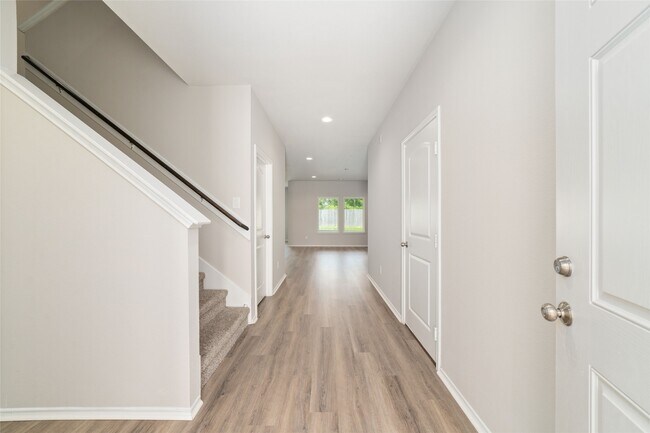 Building Photo - 23702 Harrow Fld Ln