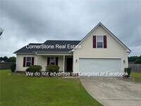 Building Photo - 148 Antigua Dr
