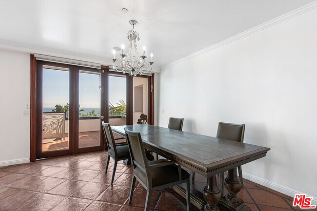 Building Photo - 17737 Porto Marina Way