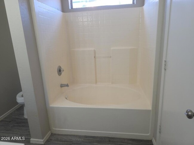 Building Photo - 23942 W Lasso Ln