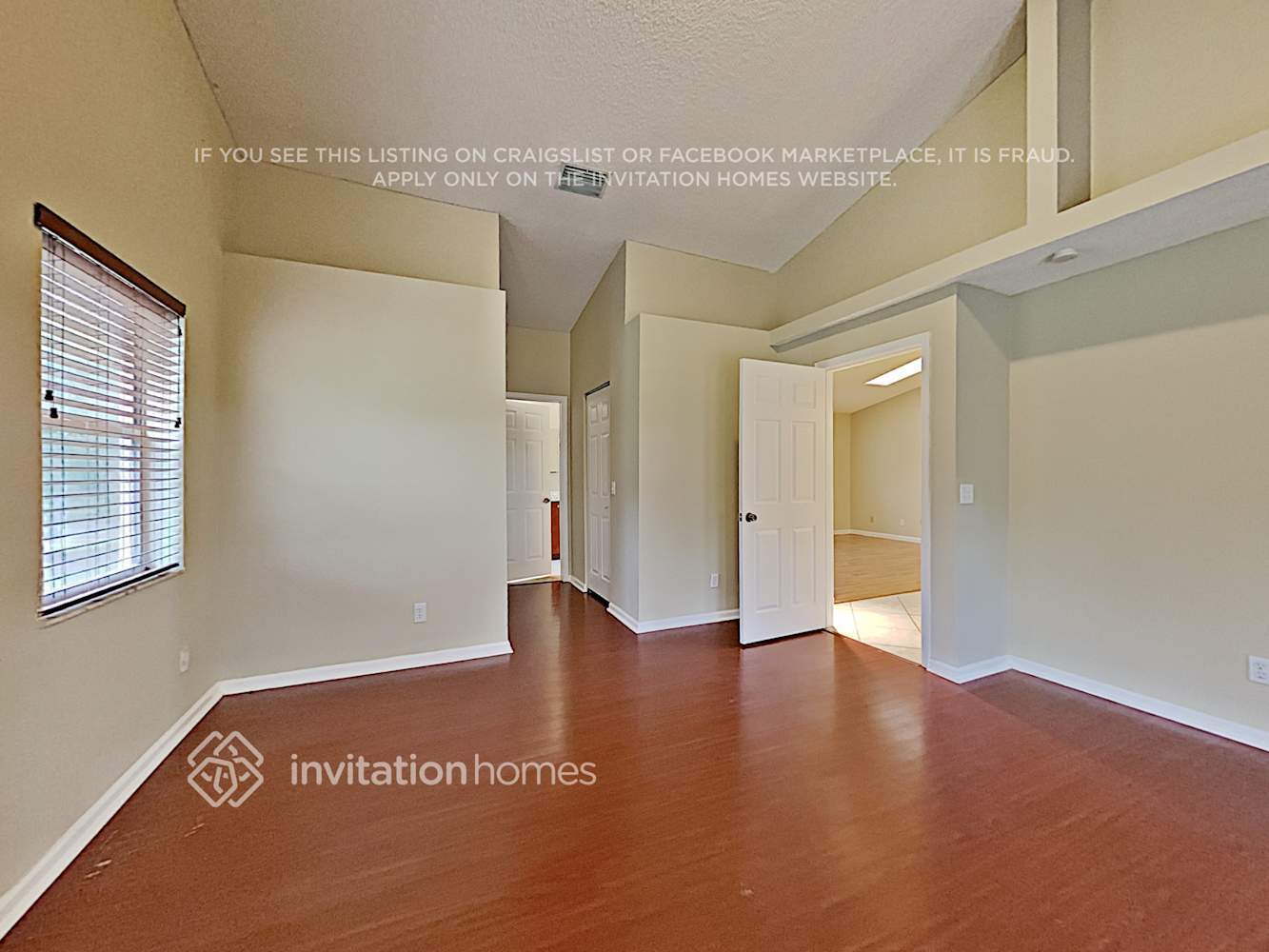 Building Photo - 8649 Windy Cir