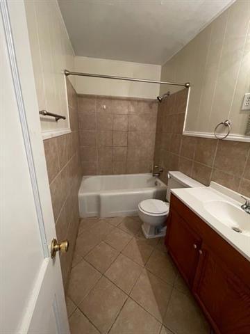 Building Photo - 1726 Mccracken St