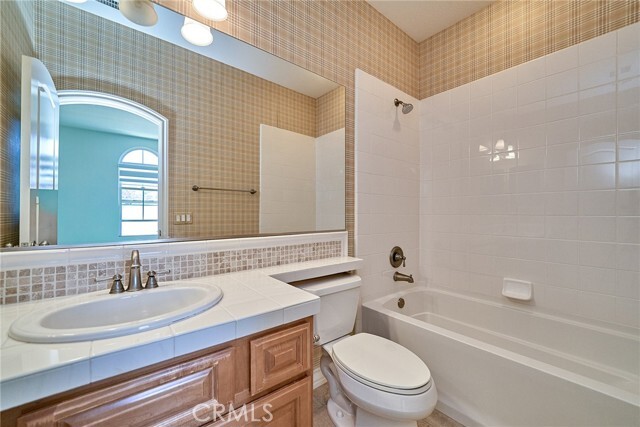 Building Photo - 7870 Sanctuary Dr