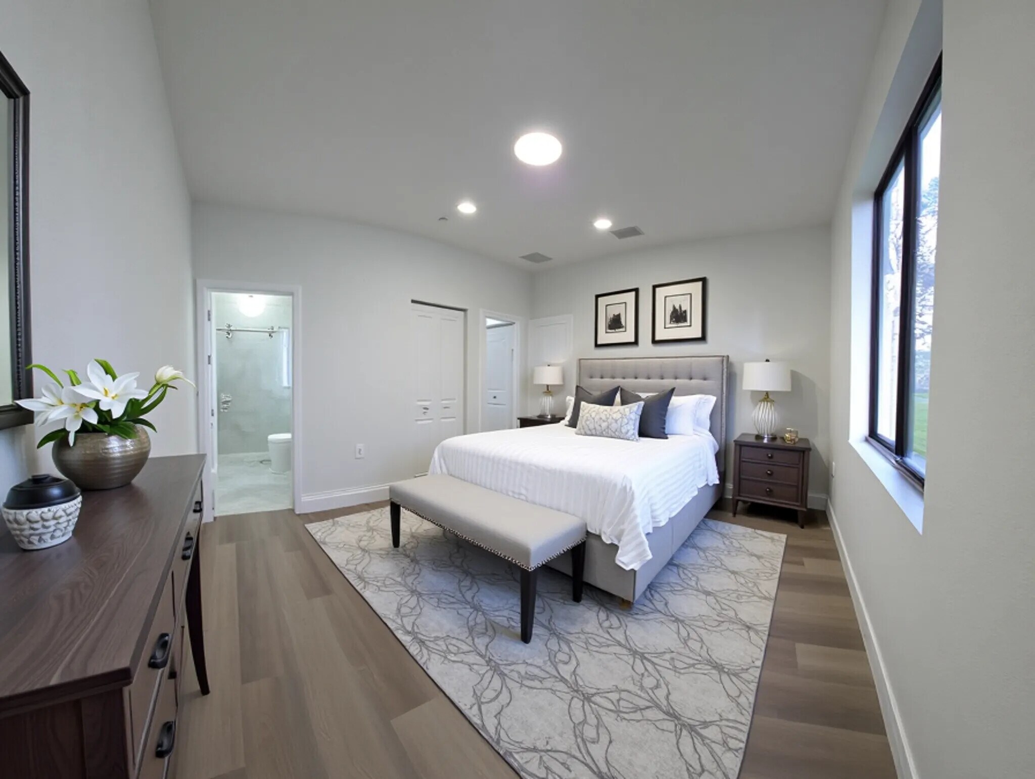 Building Photo - 1313 NW 6th Ave