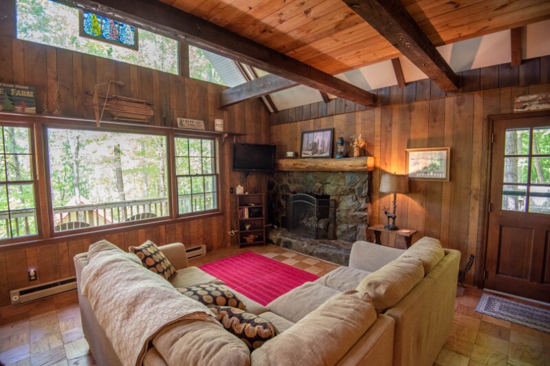 Building Photo - 457 Walnut Hills Cir