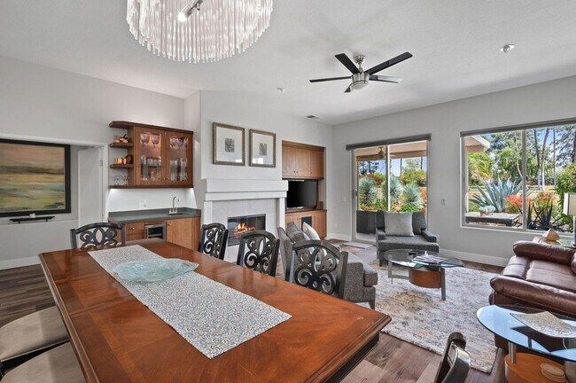 Building Photo - 105 N Kavenish Dr