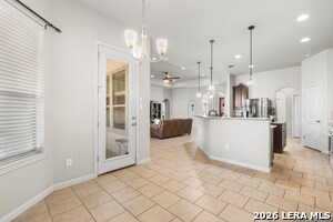 Building Photo - 13218 Compass Rose