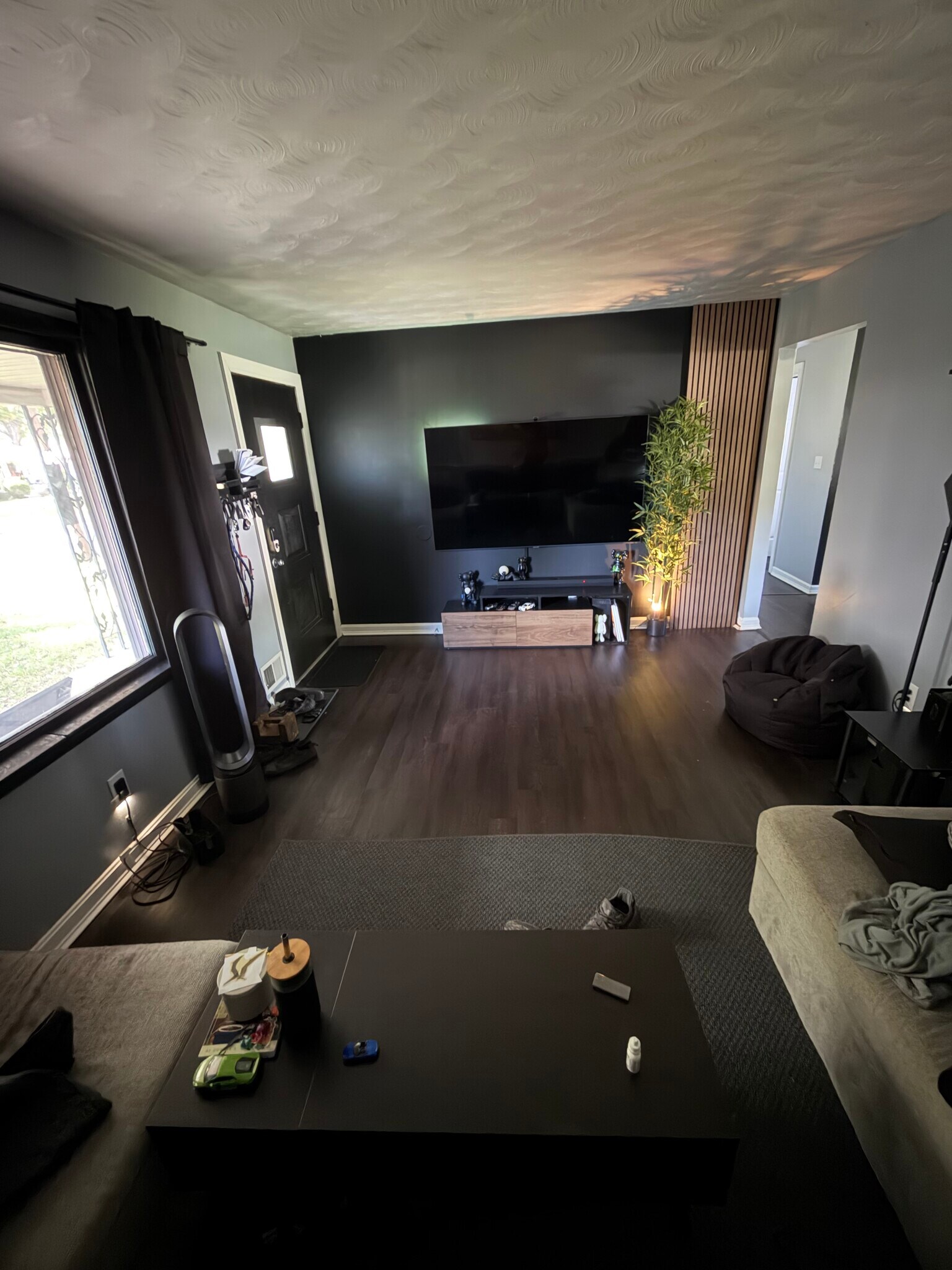 Building Photo - 3105 Lencott Dr