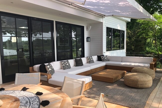 Building Photo - 51 Dumar Dr