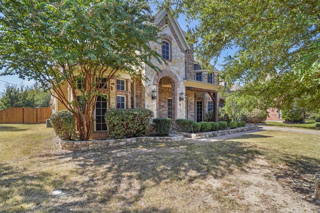 Building Photo - 446 High Point Dr