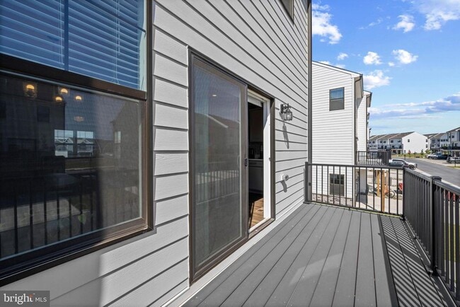 Building Photo - 434 Herringbone Wy