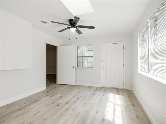 Building Photo - 4314 Arrowwood St