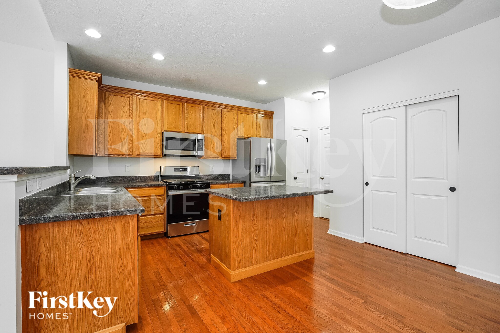 Building Photo - 634 Preston Trails Dr