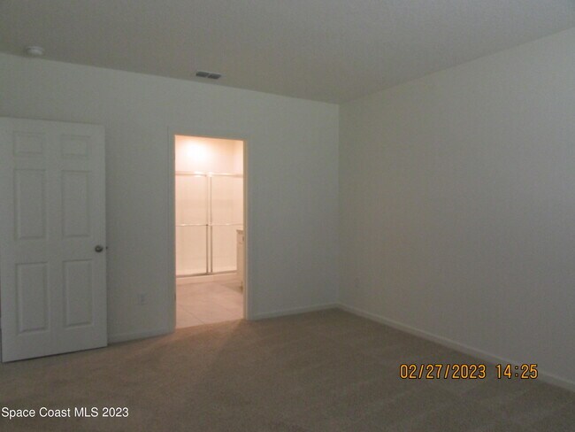 Building Photo - 1654 Mineral Lp Dr NW