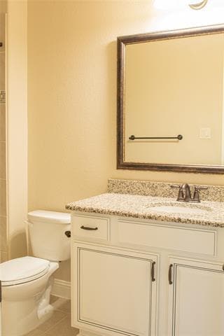 Building Photo - 638 Enfield Dr