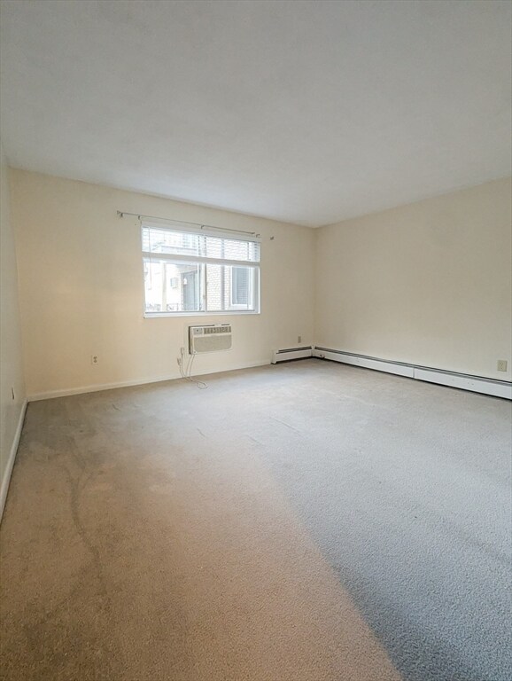 Building Photo - 353 Pawtucket Blvd