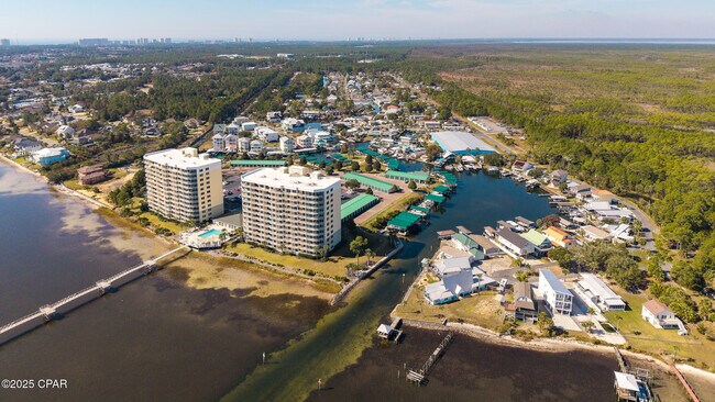 Building Photo - 6588 Harbour Blvd