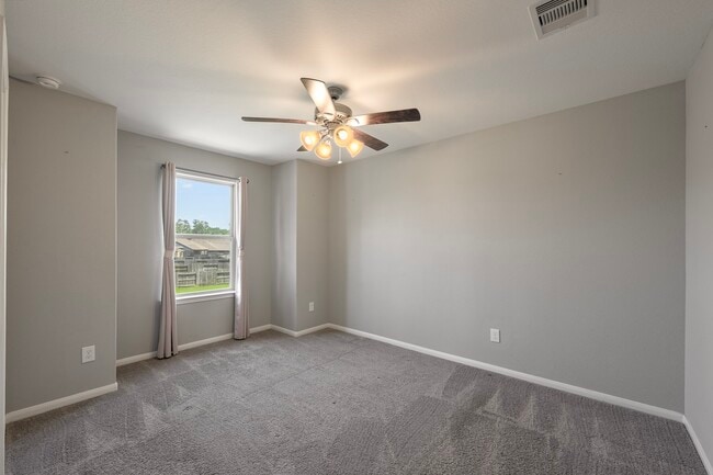 Building Photo - 23807 Brenta Valley Dr