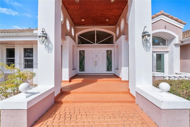 Building Photo - 7469 SW 168th Terrace