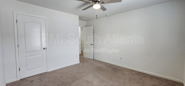Building Photo - 7744 Rutgers Cir