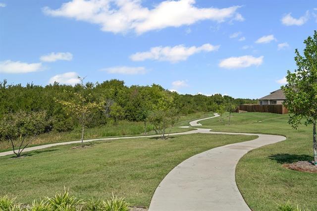 Building Photo - 518 Willet Dr