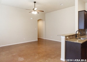 Building Photo - 2596 Pahmeyer Rd