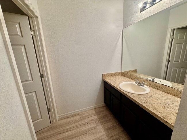 Building Photo - 2896 Tanzanite Terrace