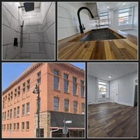 Building Photo - 124 S 2nd St