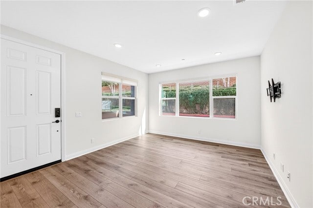 Building Photo - 12112 Blue Sky Ct